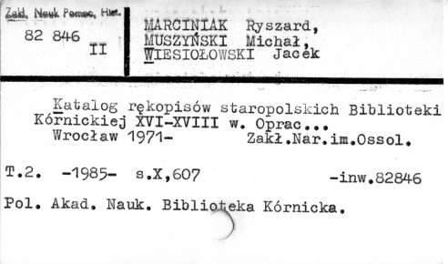 0074-0364.jpg
