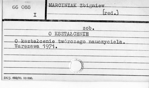 0074-0366.jpg