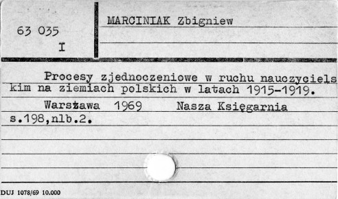 0074-0368.jpg