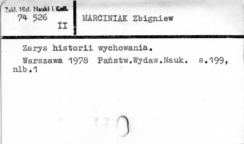 0074-0370.jpg