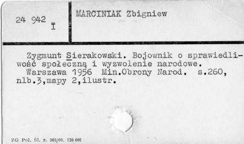0074-0371.jpg