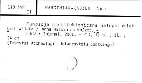 0074-0372.jpg
