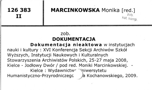 0074-0373.jpg