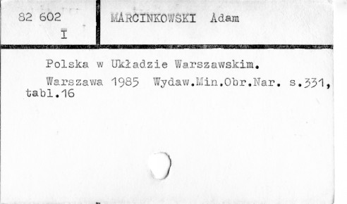 0074-0376.jpg