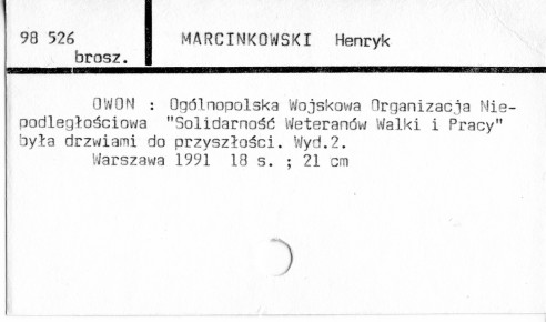 0074-0378.jpg