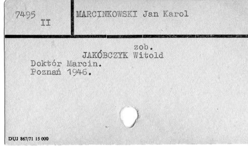 0074-0379.jpg
