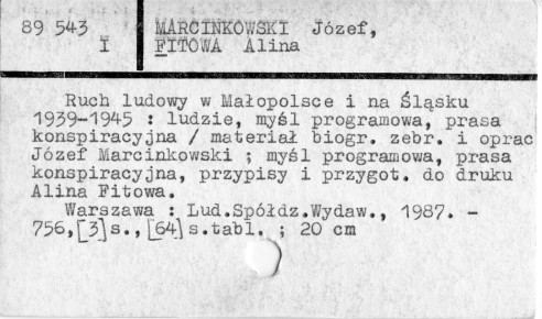 0074-0380.jpg