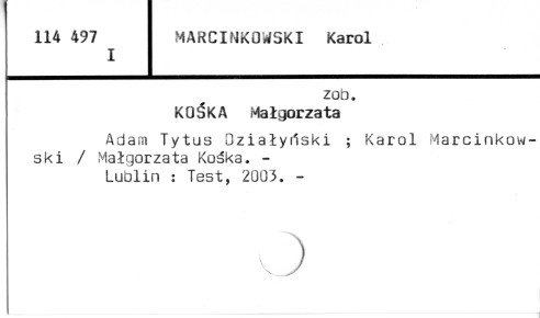 0074-0382.jpg