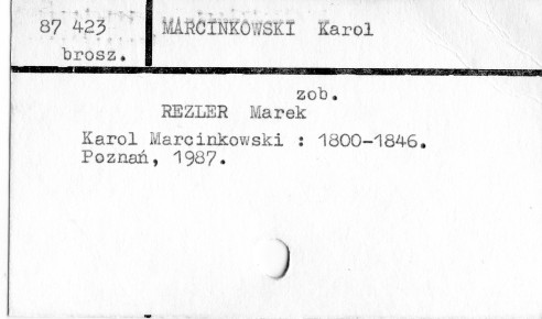 0074-0383.jpg
