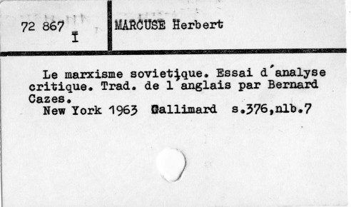 0074-0401.jpg