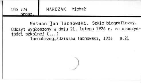0074-0402.jpg