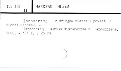 0074-0404.jpg