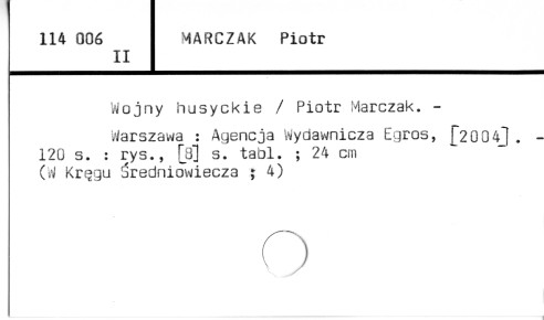 0074-0406.jpg