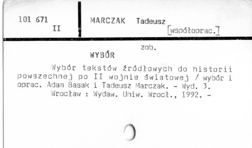 0074-0407.jpg