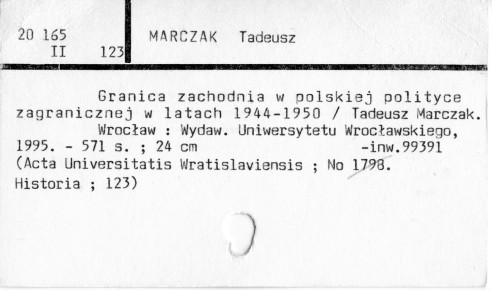 0074-0408.jpg
