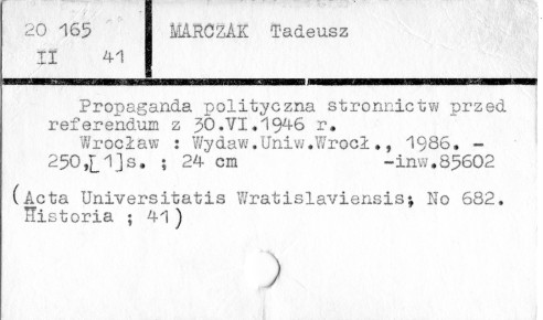 0074-0409.jpg
