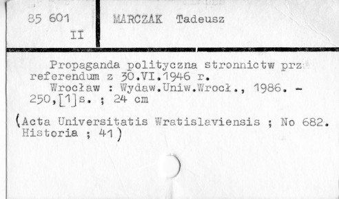 0074-0410.jpg