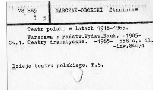 0074-0411.jpg