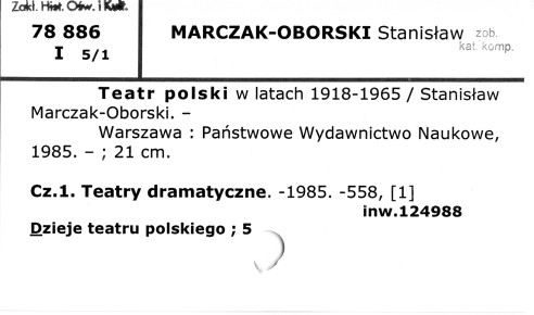 0074-0412.jpg