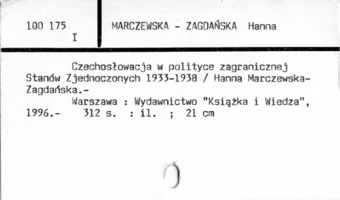 0074-0413.jpg