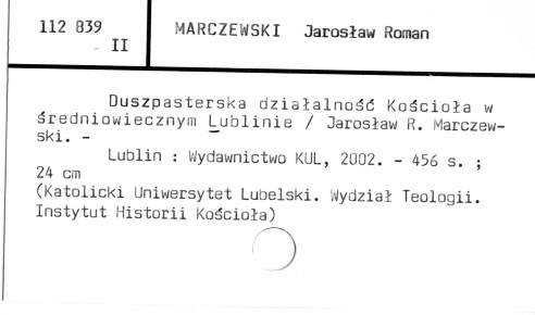 0074-0415.jpg