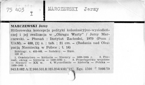 0074-0416.jpg