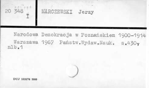 0074-0417.jpg