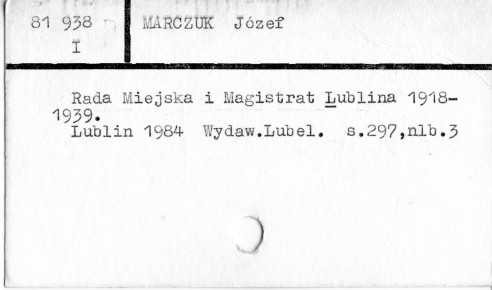 0074-0418.jpg