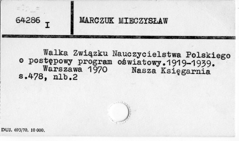 0074-0421.jpg