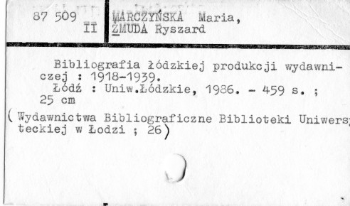0074-0423.jpg