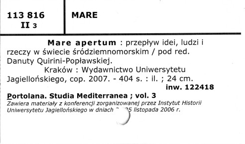 0074-0425.jpg