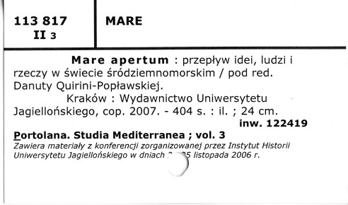 0074-0426.jpg
