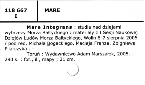 0074-0429.jpg