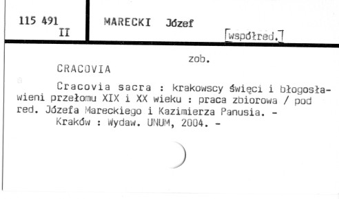 0074-0431.jpg