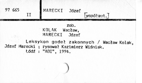0074-0432.jpg