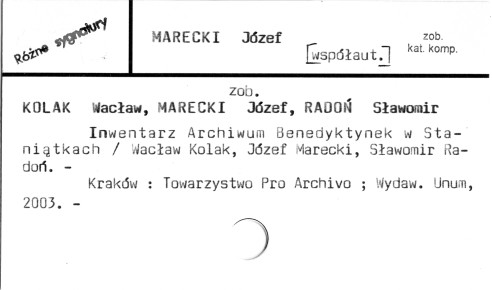 0074-0433.jpg