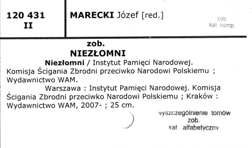 0074-0437.jpg