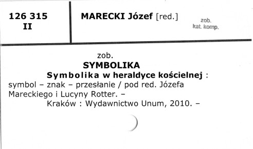 0074-0441.jpg