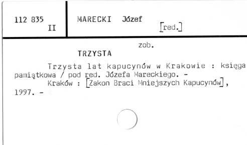 0074-0443.jpg