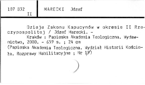 0074-0445.jpg