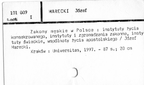 0074-0447.jpg