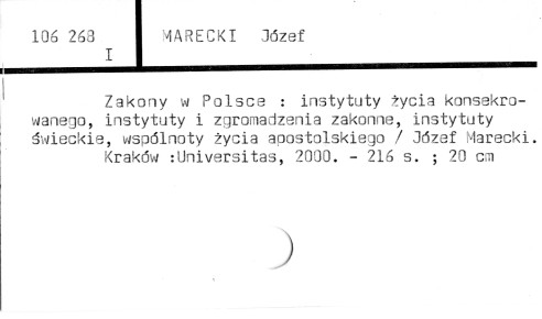 0074-0449.jpg