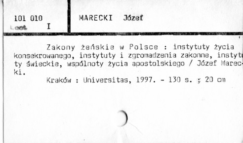 0074-0450.jpg