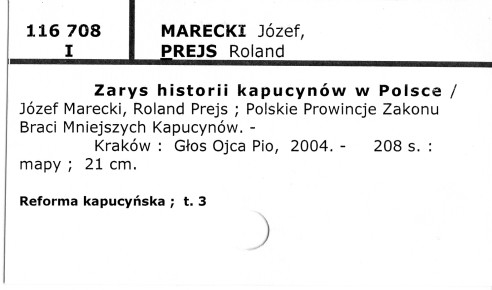 0074-0451.jpg