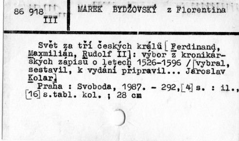 0074-0455.jpg