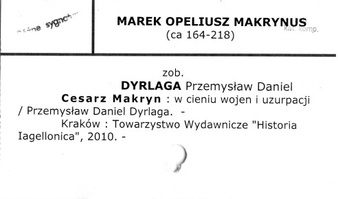 0074-0457.jpg