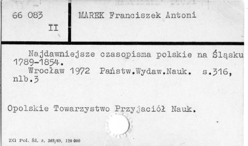 0074-0461.jpg