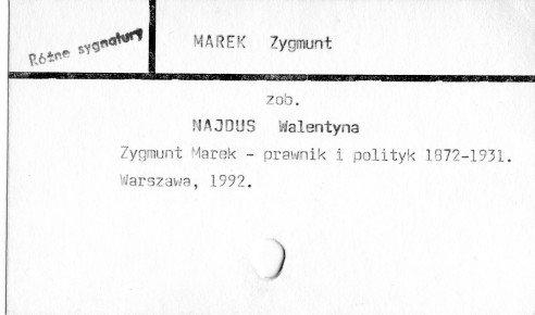 0074-0463.jpg