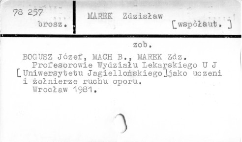 0074-0464.jpg