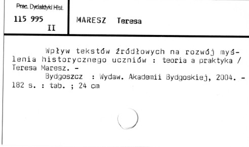 0074-0467.jpg